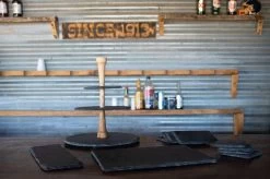 Boska Onderzetters Leisteen - Set Van Vier Stuks - Leisteen Onderzetters - 100 X 100 X 6 Mm - Cadeautips Voor Mannen - Cadeautips Voor Vrouwen - Cadeau Voor Mama - Cadeautips Voor Mannen - Keukengerei - Keuken Accessoires - 10 Jaar Garantie 19 Boska Onderzetters Leisteen - Set Van Vier Stuks - Leisteen Onderzetters - 100 X 100 X 6 Mm - Cadeautips Voor Mannen - Cadeautips Voor Vrouwen - Cadeau Voor Mama - Cadeautips Voor Mannen - Keukengerei - Keuken Accessoires - 10 Jaar Garantie -Brita Verkoop 1200x798