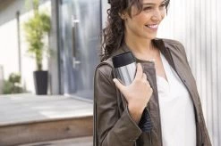 Tefal Travel Mug Thermobeker - 500 Ml - RVS -Brita Verkoop 1200x799 4