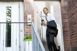 Tefal Travel Mug Thermobeker - 500 Ml - RVS -Brita Verkoop 1200x799 5