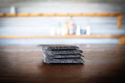 Boska Onderzetters Leisteen - Set Van Vier Stuks - Leisteen Onderzetters - 100 X 100 X 6 Mm - Cadeautips Voor Mannen - Cadeautips Voor Vrouwen - Cadeau Voor Mama - Cadeautips Voor Mannen - Keukengerei - Keuken Accessoires - 10 Jaar Garantie 16 Boska Onderzetters Leisteen - Set Van Vier Stuks - Leisteen Onderzetters - 100 X 100 X 6 Mm - Cadeautips Voor Mannen - Cadeautips Voor Vrouwen - Cadeau Voor Mama - Cadeautips Voor Mannen - Keukengerei - Keuken Accessoires - 10 Jaar Garantie -Brita Verkoop 1200x799 8