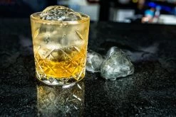 Pasabahce Timeless Likeurglas - 210 Ml - 6 Stuks -Brita Verkoop 1200x800 102