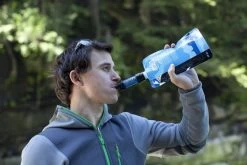 Sawyer Waterfilter SP128 - Mini - Zwart - 375.000 Liter -Brita Verkoop 1200x800 13