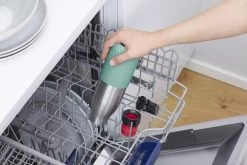 Tefal Bludrop Sleeve Thermosfles - RVS Groen -Brita Verkoop 1200x800 14