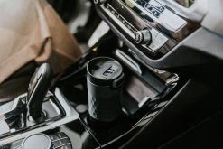 Kambukka Etna Grip Thermosbeker 500 Ml - Makkelijk Reinigen - Lekvrije Koffiebeker - Zwart 24 Kambukka Etna Grip Thermosbeker 500 Ml - Makkelijk Reinigen - Lekvrije Koffiebeker - Zwart -Brita Verkoop 1200x800 17