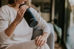 Kambukka Etna Grip Thermosbeker 500 Ml - Makkelijk Reinigen - Lekvrije Koffiebeker - Zwart 32 Kambukka Etna Grip Thermosbeker 500 Ml - Makkelijk Reinigen - Lekvrije Koffiebeker - Zwart -Brita Verkoop 1200x800 19