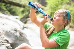 Care Plus Waterfilter Met Pouch - Drinkzak -Brita Verkoop 1200x800 2