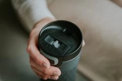 Kambukka Etna Grip Thermosbeker 500 Ml - Makkelijk Reinigen - Lekvrije Koffiebeker - Zwart 33 Kambukka Etna Grip Thermosbeker 500 Ml - Makkelijk Reinigen - Lekvrije Koffiebeker - Zwart -Brita Verkoop 1200x800 20