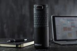 Kambukka Etna Grip Thermosbeker 500 Ml - Makkelijk Reinigen - Lekvrije Koffiebeker - Zwart 35 Kambukka Etna Grip Thermosbeker 500 Ml - Makkelijk Reinigen - Lekvrije Koffiebeker - Zwart -Brita Verkoop 1200x800 22
