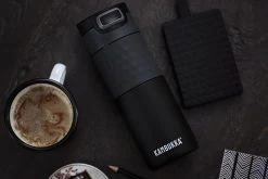 Kambukka Etna Grip Thermosbeker 500 Ml - Makkelijk Reinigen - Lekvrije Koffiebeker - Zwart 38 Kambukka Etna Grip Thermosbeker 500 Ml - Makkelijk Reinigen - Lekvrije Koffiebeker - Zwart -Brita Verkoop 1200x800 23