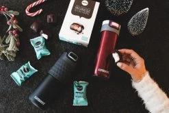 Kambukka Etna Grip Thermosbeker 500 Ml - Makkelijk Reinigen - Lekvrije Koffiebeker - Zwart 39 Kambukka Etna Grip Thermosbeker 500 Ml - Makkelijk Reinigen - Lekvrije Koffiebeker - Zwart -Brita Verkoop 1200x800 24