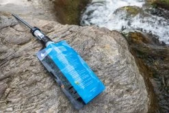 Care Plus Waterfilter Met Pouch - Drinkzak -Brita Verkoop 1200x800