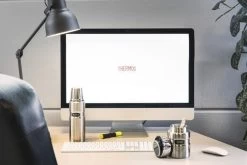 Thermos King Voedseldrager - 47 Cl - RVS 5 Thermos King Voedseldrager - 47 Cl - RVS -Brita Verkoop 1200x800 29