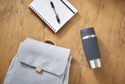 Tefal Travel Mug Easy Twist Thermobeker - Antraciet - 0,36 Liter -Brita Verkoop 1200x800 47