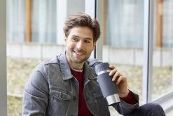 Tefal Travel Mug Easy Twist Thermobeker - Antraciet - 0,36 Liter -Brita Verkoop 1200x800 48