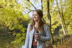 Tefal Travel Mug Easy Twist Thermobeker - Antraciet - 0,36 Liter -Brita Verkoop 1200x800 49