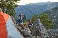 Stanley Trigger-Action Travel Mug 0.47L - Thermosfles - Hammertone Green 25 Stanley Trigger-Action Travel Mug 0.47L - Thermosfles - Hammertone Green -Brita Verkoop 1200x800 81