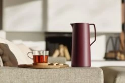 Tefal Motiva Thermoskan - 1L - Donkerrood 13 Tefal Motiva Thermoskan - 1L - Donkerrood -Brita Verkoop 1200x800 85