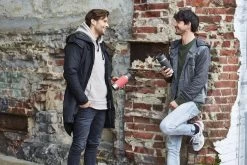 Tefal Travel Mug Easy Twist Thermobeker - Koraalrood - 0,36 Liter 17 Tefal Travel Mug Easy Twist Thermobeker - Koraalrood - 0,36 Liter -Brita Verkoop 1200x800 87