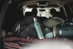 Stanley The Legendary Classic Bottle 1,40L - Thermosfles - Hammertone Green 15 Stanley The Legendary Classic Bottle 1,40L - Thermosfles - Hammertone Green -Brita Verkoop 1200x800 89