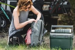 Stanley The Legendary Classic Bottle 1,40L - Thermosfles - Hammertone Green 16 Stanley The Legendary Classic Bottle 1,40L - Thermosfles - Hammertone Green -Brita Verkoop 1200x800 90