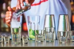 Mammoet Casablanca Tumblerglas - 200ml - 9cm - 12 Stuks 16 Mammoet Casablanca Tumblerglas - 200ml - 9cm - 12 Stuks -Brita Verkoop 1200x800 94