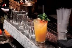 Duralex Picardie Waterglas Klein - 160 Ml - Gehard Glas - 6 Stuks 21 Duralex Picardie Waterglas Klein - 160 Ml - Gehard Glas - 6 Stuks -Brita Verkoop 1200x800 97