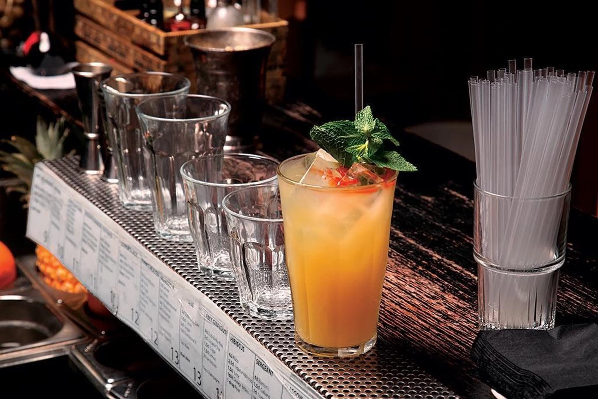 Duralex Picardie Waterglas Klein - 160 Ml - Gehard Glas - 6 Stuks 11 Duralex Picardie Waterglas Klein - 160 Ml - Gehard Glas - 6 Stuks - Afbeelding 11