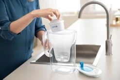 BRITA - Waterfilterpatroon MAXTRA+ 2Pack -Brita Verkoop 1200x801 16