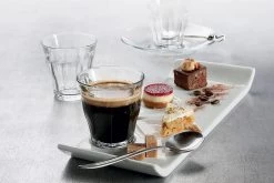 Duralex Picardie Waterglas Klein - 160 Ml - Gehard Glas - 6 Stuks 20 Duralex Picardie Waterglas Klein - 160 Ml - Gehard Glas - 6 Stuks -Brita Verkoop 1200x802 3