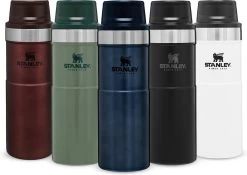 Stanley Trigger-Action Travel Mug 0.47L - Thermosfles - Nightfall 15 Stanley Trigger-Action Travel Mug 0.47L - Thermosfles - Nightfall -Brita Verkoop 1200x850 1