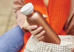 Mepal – Isoleerfles Ellipse 500 Ml – Houdt Je Drankje 12 Uur Warm En 24 Uur Koud – Rose Gold – Geschikt Voor Bruiswater – Thermosfles – Lekdicht 9 Mepal – Isoleerfles Ellipse 500 Ml – Houdt Je Drankje 12 Uur Warm En 24 Uur Koud – Rose Gold – Geschikt Voor Bruiswater – Thermosfles – Lekdicht -Brita Verkoop 1200x853 2