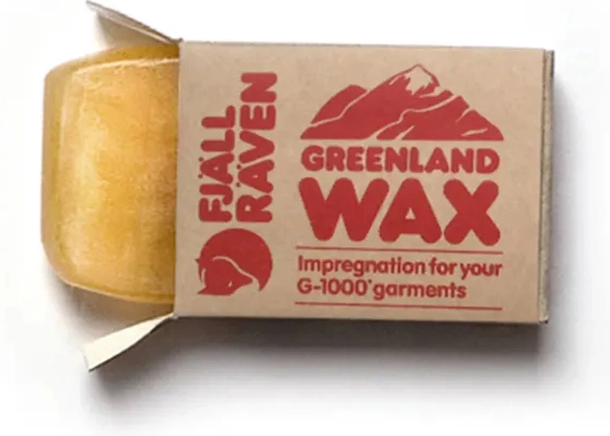 Stanley Trigger-Action Travel Mug 0.47L - Thermosfles - Wine 13 Stanley Trigger-Action Travel Mug 0.47L - Thermosfles - Wine - Afbeelding 13