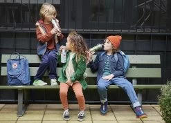 Mepal – Isoleerfles Flip-up Campus – Dino – Waterfles Met Rietje – Houdt Je Drankje Tot 9 Uur Warm En 12 Uur Koud – Drinkfles Voor Kinderen – Thermosfles -Brita Verkoop 1200x867 1