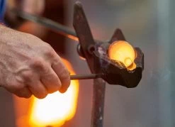 RONA - Water/frisdrank/cocktail Glas 36cl "Lunar" Kristal (6 Stuks) -Brita Verkoop 1200x872