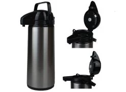 Basic Haushalt 26126 - Airpot - RVS - 1.9 Liter -Brita Verkoop 1200x880 3