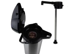 Basic Haushalt 26126 - Airpot - RVS - 1.9 Liter -Brita Verkoop 1200x880 4