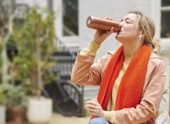 Mepal – Isoleerfles Ellipse 500 Ml – Houdt Je Drankje 12 Uur Warm En 24 Uur Koud – Rose Gold – Geschikt Voor Bruiswater – Thermosfles – Lekdicht 10 Mepal – Isoleerfles Ellipse 500 Ml – Houdt Je Drankje 12 Uur Warm En 24 Uur Koud – Rose Gold – Geschikt Voor Bruiswater – Thermosfles – Lekdicht -Brita Verkoop 1200x881