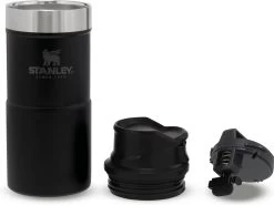 Stanley Trigger-Action Travel Mug 0.47L - Thermosfles - Matt Black 26 Stanley Trigger-Action Travel Mug 0.47L - Thermosfles - Matt Black -Brita Verkoop 1200x897 2