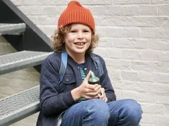 Mepal – Isoleerfles Flip-up Campus – Dino – Waterfles Met Rietje – Houdt Je Drankje Tot 9 Uur Warm En 12 Uur Koud – Drinkfles Voor Kinderen – Thermosfles -Brita Verkoop 1200x901