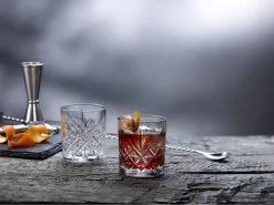 Pasabahce Timeless Waterglas Klein - 210 Ml - 12 Stuks -Brita Verkoop 1200x901 6