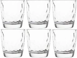 Bormioli Rocco Diamond Waterglas - 30 Cl - Set-6 -Brita Verkoop 1200x901 7