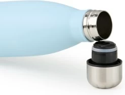 Blumtal Thermosfles - Met Dubbele Wand - Thermosbeker Koffie, Thee En Koele Dranken - Travel Mug - 750ml - Lichtblauw 9 Blumtal Thermosfles - Met Dubbele Wand - Thermosbeker Koffie, Thee En Koele Dranken - Travel Mug - 750ml - Lichtblauw -Brita Verkoop 1200x910 1