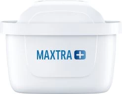 BRITA - Waterfilterpatroon MAXTRA+ 2Pack -Brita Verkoop 1200x928 2