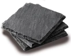 Boska Onderzetters Leisteen - Set Van Vier Stuks - Leisteen Onderzetters - 100 X 100 X 6 Mm - Cadeautips Voor Mannen - Cadeautips Voor Vrouwen - Cadeau Voor Mama - Cadeautips Voor Mannen - Keukengerei - Keuken Accessoires - 10 Jaar Garantie 20 Boska Onderzetters Leisteen - Set Van Vier Stuks - Leisteen Onderzetters - 100 X 100 X 6 Mm - Cadeautips Voor Mannen - Cadeautips Voor Vrouwen - Cadeau Voor Mama - Cadeautips Voor Mannen - Keukengerei - Keuken Accessoires - 10 Jaar Garantie -Brita Verkoop 1200x954 1