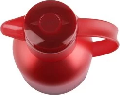 Tefal SAMBA Isoleerkan, Quick Tip 1,0L Translucent Rood -Brita Verkoop 1200x958 4