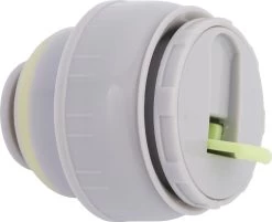 Thermos Isoleerfles - Everyday - 500 Ml - Zilver -Brita Verkoop 1200x975