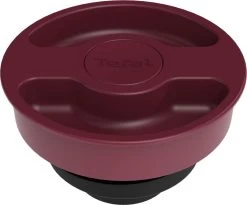 Tefal Motiva Thermoskan - 1L - Donkerrood 14 Tefal Motiva Thermoskan - 1L - Donkerrood -Brita Verkoop 1200x995 1