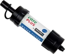 Care Plus Waterfilter Met Pouch - Drinkzak -Brita Verkoop 1200x995