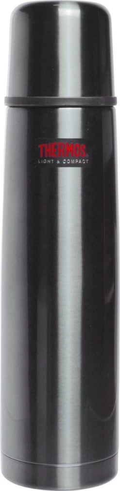Thermos Isoleerfles - Thermax - 750 Ml - Blauw 9 Thermos Isoleerfles - Thermax - 750 Ml - Blauw -Brita Verkoop 295x1200 1