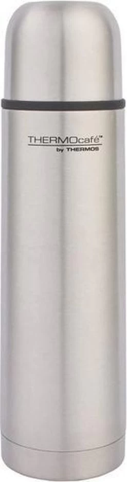 Thermos Isoleerfles - Everyday - 500 Ml - Zilver -Brita Verkoop 316x1200 1